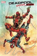 DEADPOOL-BADDER-BLOOD-5-(OF-5)-ROB-LIEFELD-VAR