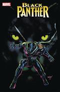 BLACK-PANTHER-5-25-COPY-INCV-DAVID-MARQUEZ-VAR