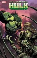 INCREDIBLE-HULK-5-25-COPY-INCV-LEINIL-YU-VAR