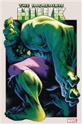 INCREDIBLE-HULK-5-ALEXANDER-LOZANO-VAR