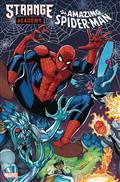 STRANGE-ACADEMY-AMAZING-SPIDER-MAN-1