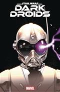 STAR-WARS-DARK-DROIDS-3-100-COPY-INCV-STOTT-SCOURGED-VIR