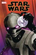 STAR-WARS-39-25-COPY-INCV-DUSTIN-NGUYEN-VAR