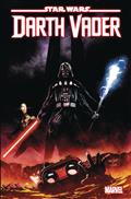 STAR-WARS-DARTH-VADER-39-25-COPY-INCV-MARQUEZ-VAR