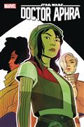 STAR-WARS-DOCTOR-APHRA-37-25-COPY-INCV-ANNIE-WU-VAR