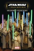 STAR-WARS-HIGH-REPUBLIC-SHADOWS-OF-STARLIGHT-1