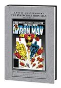 MMW-INVINCIBLE-IRON-MAN-HC-VOL-17