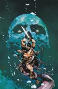 CONAN-BARBARIAN-4-CVR-A-TORRE-(MR)