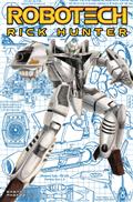 ROBOTECH-RICK-HUNTER-3-(OF-4)-CVR-C-SULLIVAN