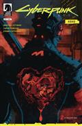 CYBERPUNK-2077-XOXO-1-CVR-D-CHOW