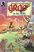 GROO-IN-WILD-4