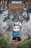 SPACE-USAGI-YOKAI-HUNTER-ONESHOT-1-CVR-B-GARBOWSKA