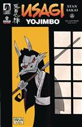 USAGI-YOJIMBO-ICE-SNOW-2-CVR-A-SAKAI