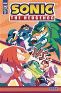 SONIC-THE-HEDGEHOG-66-CVR-B-OZ