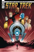 STAR-TREK-13-CVR-A-TO