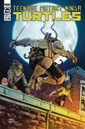 TMNT-ONGOING-144-CVR-A-SMITH