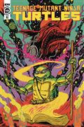 TMNT-ONGOING-145-CVR-B-EASTMAN