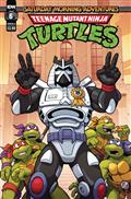 TMNT-SATURDAY-MORNING-ADV-2023-6-CVR-A-LAWRENCE