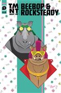 TMNT-BEST-OF-BEBOP-AND-ROCKSTEADY