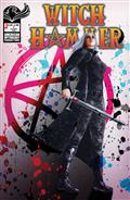 WITCH-HAMMER-2-CVR-B-ROPP-ANIMATED