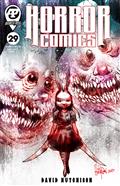 HORROR-COMICS-29-(C-0-1-1)