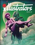 ILLUSTRATORS-42-(C-0-1-2)