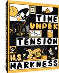 TIME-UNDER-TENSION-GN