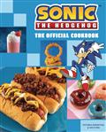 SONIC-THE-HEDGEHOG-OFFICIAL-COOKBOOK-HC-(C-0-1-1)