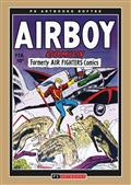 PS-ARTBOOKS-AIRBOY-SOFTEE-VOL-01-(C-1-1-0)