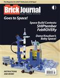 BRICKJOURNAL-83-(C-0-1-2)