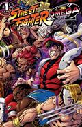 STREET-FIGHTER-OMEGA-1-CVR-B-NG