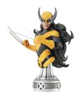 MARVEL-COMIC-X-23-BUST-(C-1-1-2)