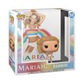 POP-ALBUMS-MARIAH-CAREY-RAINBOW-VIN-FIG-(C-1-1-2)