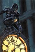 CATWOMAN-58-CVR-D-GABRIELE-DELL-OTTO-ARTIST-SPOTLIGHT-CARD-STOCK-VAR-(BATMAN-CATWOMAN-THE-GOTHAM-WAR)