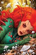 POISON-IVY-15-CVR-E-INC-150-DAVID-NAKAYAMA-CARD-STOCK-VAR