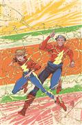 JAY-GARRICK-THE-FLASH-1-(OF-6)-CVR-A-JORGE-CORONA