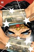 WONDER-WOMAN-2-CVR-F-INC-150-DANIEL-SAMPERE-CARD-STOCK-VAR