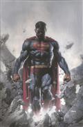 SUPERMAN-7-CVR-E-DAVID-FINCH-CARD-STOCK-VAR-(850)