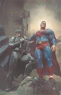 BATMAN-SUPERMAN-WORLDS-FINEST-20-CVR-B-BJORN-BARENDS-CARD-STOCK-VAR