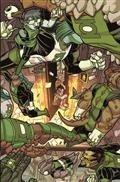 GREEN-LANTERN-4-CVR-C-INC-125-DAVID-LAFUENTE-CARD-STOCK-VAR