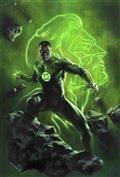 GREEN-LANTERN-WAR-JOURNAL-2-CVR-D-GABRIELE-DELL-OTTO-ARTIST-SPOTLIGHT-CARD-STOCK-VAR