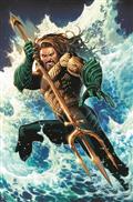 AQUAMAN-AND-THE-LOST-KINGDOM-SPECIAL-1-(ONE-SHOT)-CVR-B-JIM-CHEUNG-CARD-STOCK-VAR