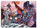 RETURN-OF-SUPERMAN-30TH-ANNIVERSARY-SPECIAL-1-(ONE-SHOT)-CVR-A-DAN-JURGENS