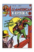 ALL-AMERICAN-COMICS-16-FACSIMILE-EDITION