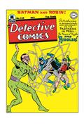 DETECTIVE-COMICS-140-FACSIMILE-EDITION