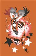 HARLEY-QUINN-BLACK-WHITE-REDDER-4-(OF-6)-CVR-C-INC-125-DAVID-TALASKI-VAR