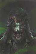 JOKER-THE-MAN-WHO-STOPPED-LAUGHING-11-CVR-B-BEN-OLIVER-VAR