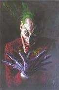 JOKER-THE-MAN-WHO-STOPPED-LAUGHING-11-CVR-C-MARCO-MASTRAZZO-VAR