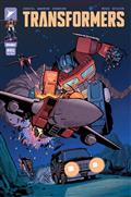 TRANSFORMERS-1-CVR-F-INC-125-CLIFF-CHIANG-VAR
