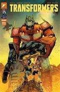 TRANSFORMERS-1-CVR-G-INC-150-FRANCIS-MANAPUL-VAR